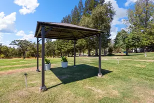 4245 Burnett Rd, Lincoln, CA 95648 - Photo 66