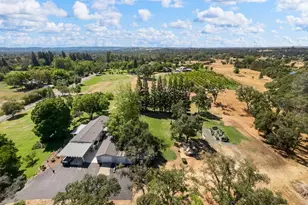 4245 Burnett Rd, Lincoln, CA 95648 - Photo 72
