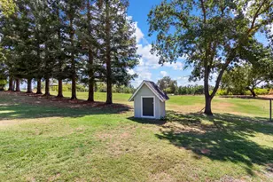 4245 Burnett Rd, Lincoln, CA 95648 - Photo 60