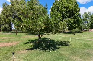4245 Burnett Rd, Lincoln, CA 95648 - Photo 64