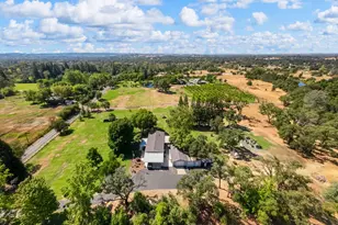 4245 Burnett Rd, Lincoln, CA 95648 - Photo 1