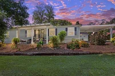 4245 Burnett Road, Lincoln, CA 95648 - Photo 70