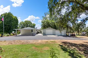4245 Burnett Rd, Lincoln, CA 95648 - Photo 44