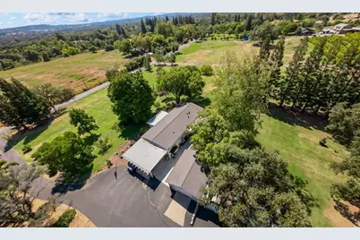 4245 Burnett Road, Lincoln, CA 95648 - Photo 4