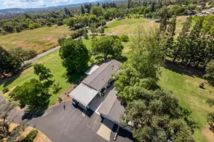 4245 Burnett Rd, Lincoln, CA 95648 - Photo 4