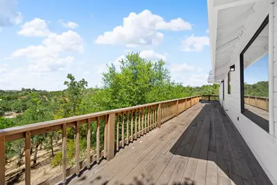 6708 Ricky Court, Valley Springs, CA 95252 - Photo 36