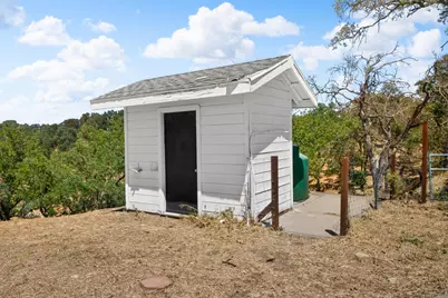 6708 Ricky Court, Valley Springs, CA 95252 - Photo 6
