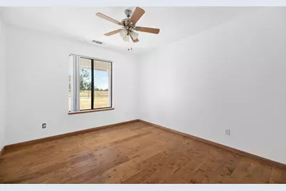 6708 Ricky Court, Valley Springs, CA 95252 - Photo 24