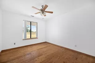 6708 Ricky Ct, Valley Springs, CA 95252 - Photo 24
