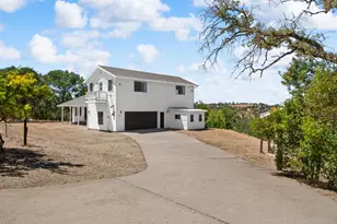 6708 Ricky Ct, Valley Springs, CA 95252 - Photo 1