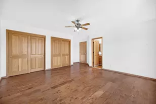 6708 Ricky Ct, Valley Springs, CA 95252 - Photo 26