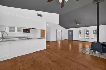 6708 Ricky Court, Valley Springs, CA 95252 - Photo 20