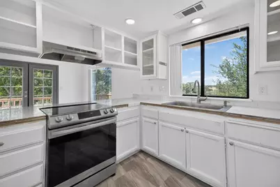 6708 Ricky Court, Valley Springs, CA 95252 - Photo 18