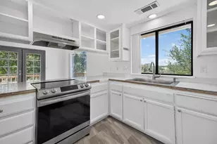 6708 Ricky Ct, Valley Springs, CA 95252 - Photo 18