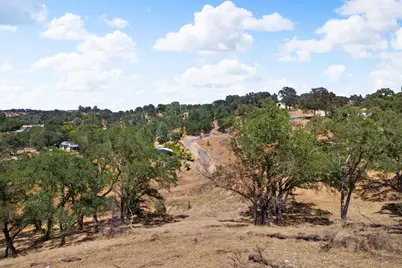 6708 Ricky Court, Valley Springs, CA 95252 - Photo 10