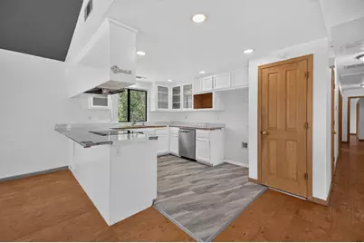 6708 Ricky Court, Valley Springs, CA 95252 - Photo 16