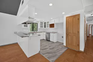 6708 Ricky Ct, Valley Springs, CA 95252 - Photo 16