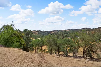 6708 Ricky Court, Valley Springs, CA 95252 - Photo 8