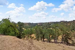 6708 Ricky Ct, Valley Springs, CA 95252 - Photo 8