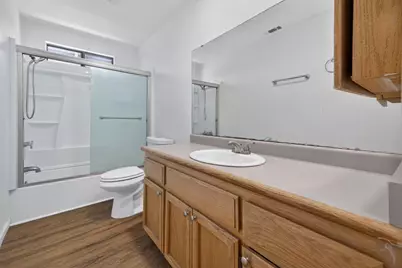 6708 Ricky Court, Valley Springs, CA 95252 - Photo 22