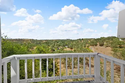 6708 Ricky Court, Valley Springs, CA 95252 - Photo 32