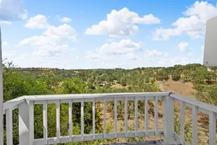 6708 Ricky Ct, Valley Springs, CA 95252 - Photo 32