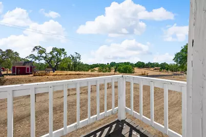 6708 Ricky Court, Valley Springs, CA 95252 - Photo 30