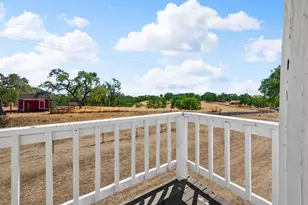 6708 Ricky Ct, Valley Springs, CA 95252 - Photo 30