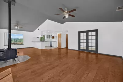 6708 Ricky Court, Valley Springs, CA 95252 - Photo 14