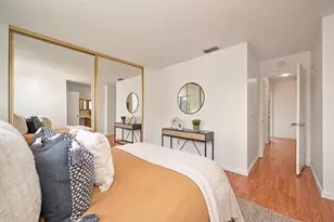 3318 Union Springs Way, Sacramento, CA 95827 - Photo 22