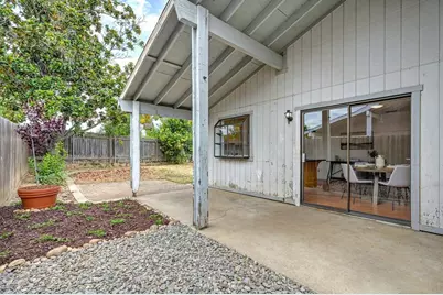 3318 Union Springs Way, Sacramento, CA 95827 - Photo 26