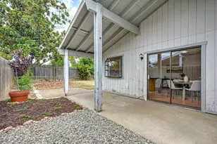 3318 Union Springs Way, Sacramento, CA 95827 - Photo 26