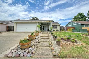 3318 Union Springs Way, Sacramento, CA 95827 - Photo 30