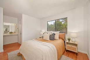3318 Union Springs Way, Sacramento, CA 95827 - Photo 24