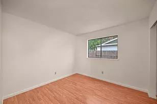 3318 Union Springs Way, Sacramento, CA 95827 - Photo 20
