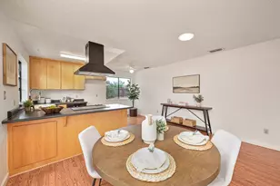 3318 Union Springs Way, Sacramento, CA 95827 - Photo 16