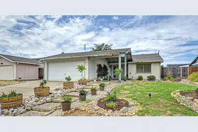 3318 Union Springs Way, Sacramento, CA 95827 - Photo 1