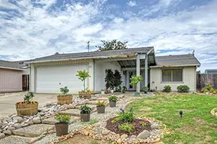 3318 Union Springs Way, Sacramento, CA 95827 - Photo 1