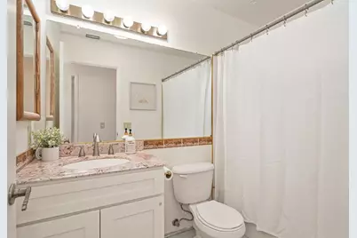3318 Union Springs Way, Sacramento, CA 95827 - Photo 18