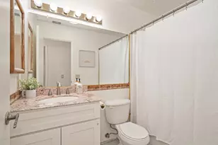 3318 Union Springs Way, Sacramento, CA 95827 - Photo 18