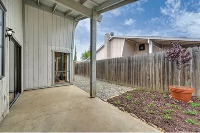 3318 Union Springs Way, Sacramento, CA 95827 - Photo 28