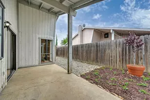 3318 Union Springs Way, Sacramento, CA 95827 - Photo 28