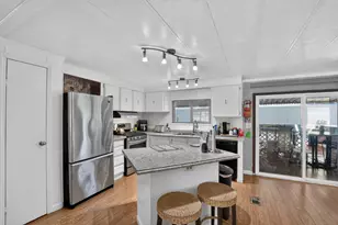 Murata Ave, Sacramento, CA 95823 - Photo 10