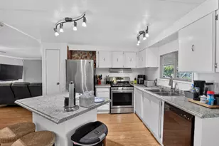 Murata Ave, Sacramento, CA 95823 - Photo 6