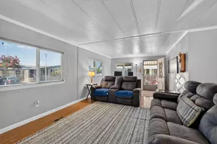 Murata Ave, Sacramento, CA 95823 - Photo 24
