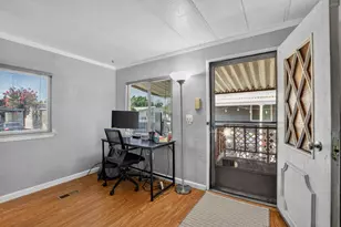 Murata Ave, Sacramento, CA 95823 - Photo 20