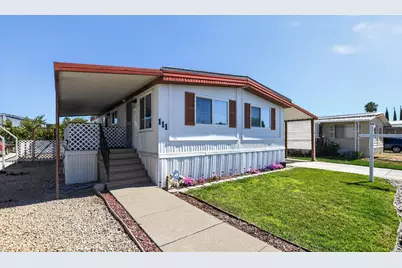 Murata Avenue, Sacramento, CA 95823 - Photo 30