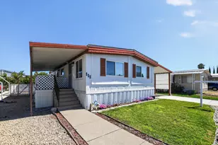Murata Ave, Sacramento, CA 95823 - Photo 30