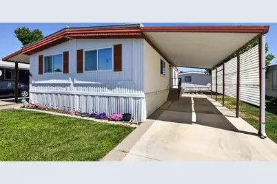 Murata Avenue, Sacramento, CA 95823 - Photo 2