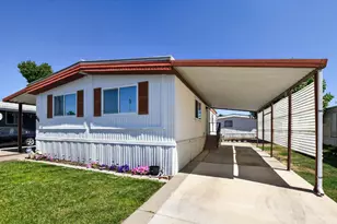 Murata Ave, Sacramento, CA 95823 - Photo 2